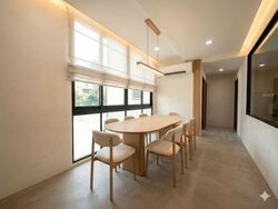 Landridge Condo (D5), Condominium #555426201